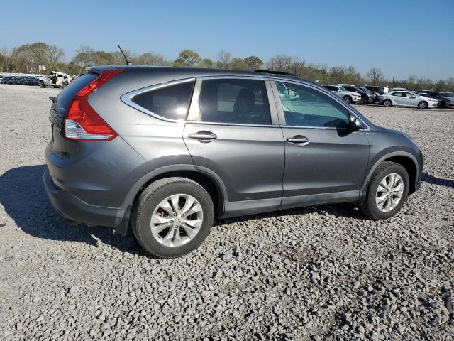 Obraz 3 z 2013 HONDA CR-V EX 2013 z VIN 2HKRM4H59DH668357