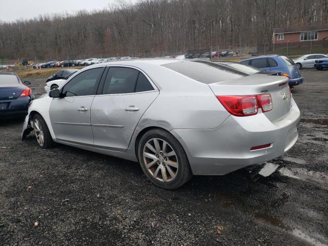 Изображение 2 2014 CHEVROLET MALIBU 2LT 2014 с VIN 1G11E5SL9EF196544