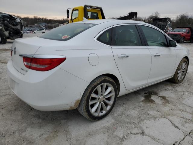 Изображение 3 2012 BUICK VERANO  2012 с VIN 1G4PP5SK4C4174653