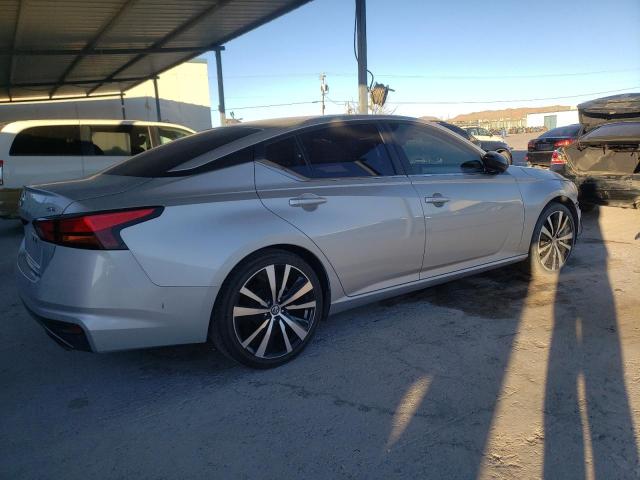 Изображение 3 2021 NISSAN ALTIMA SR 2021 с VIN 1N4BL4CV7MN392195