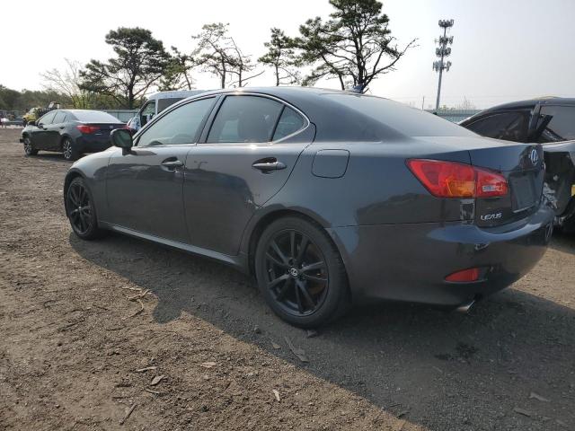 Obraz 2 z 2008 LEXUS IS 350 2008 z VIN JTHBE262582015350