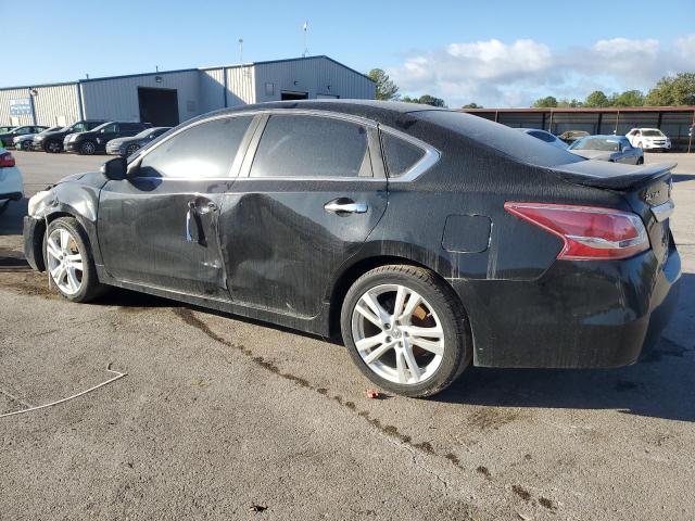 Obraz 2 z 2013 NISSAN ALTIMA 3.5S 2013 z VIN 1N4BL3AP0DC129539