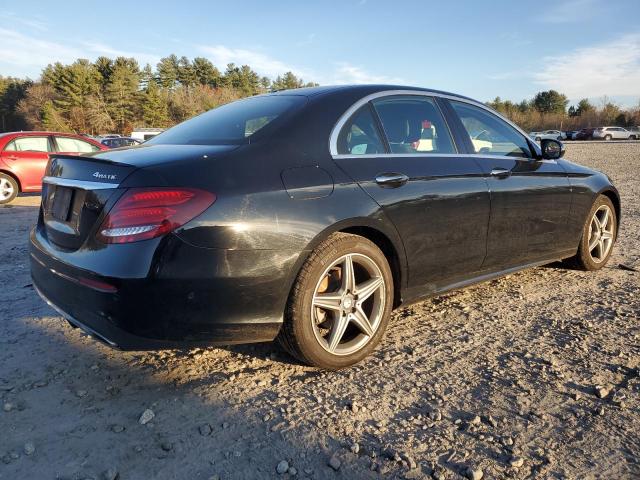 Obraz 3 z 2017 MERCEDES-BENZ E 300 4MATIC 2017 z VIN WDDZF4KB3HA065982