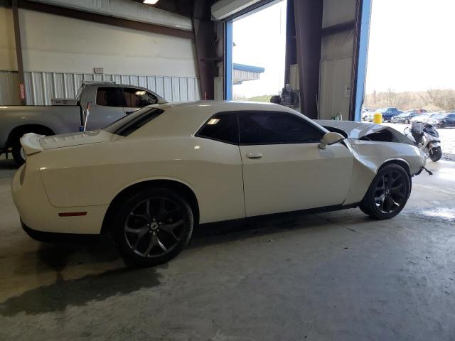 Obraz 3 z 2019 DODGE CHALLENGER SXT 2019 z VIN 2C3CDZAG9KH548597