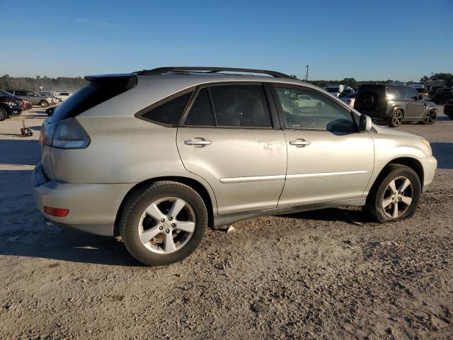 Image 3 of 2004 LEXUS RX 330 2004 with VIN JTJGA31U040016197