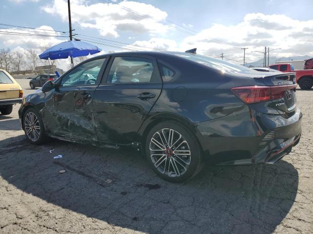 Obraz 2 z 2023 KIA FORTE GT 2023 z VIN 3KPF44AC8PE638495