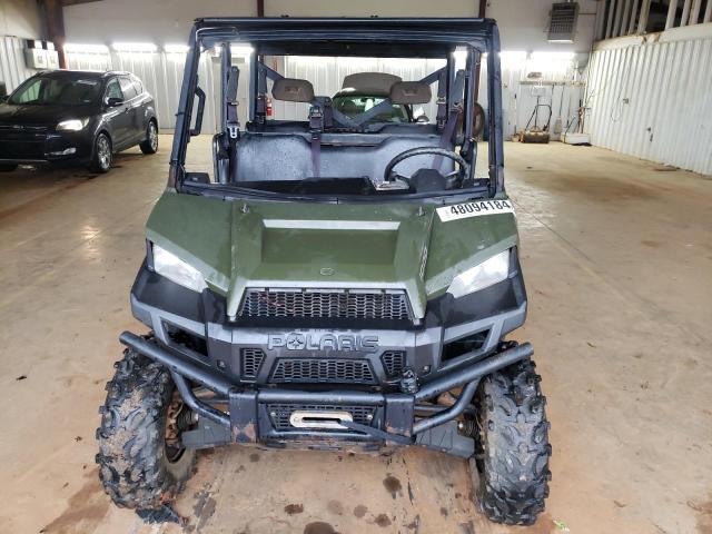 Image 2 of 2017 POLARIS RANGER CREW XP 1000 2017 with VIN 3NSRVA991HG842884