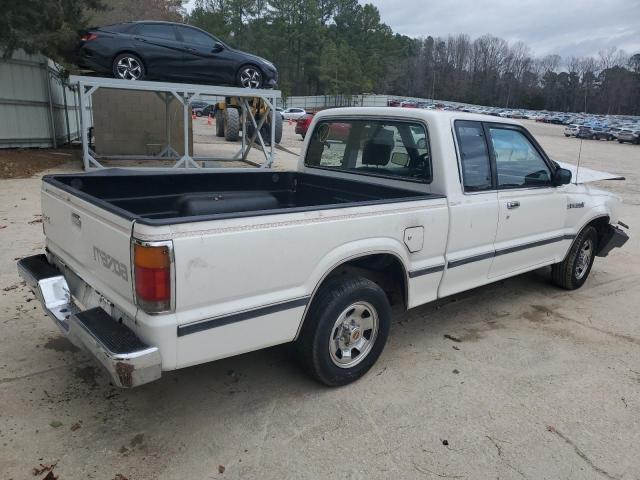 Obraz 3 z 1991 MAZDA B2600 CAB PLUS 1991 z VIN JM2UF314XM0175070