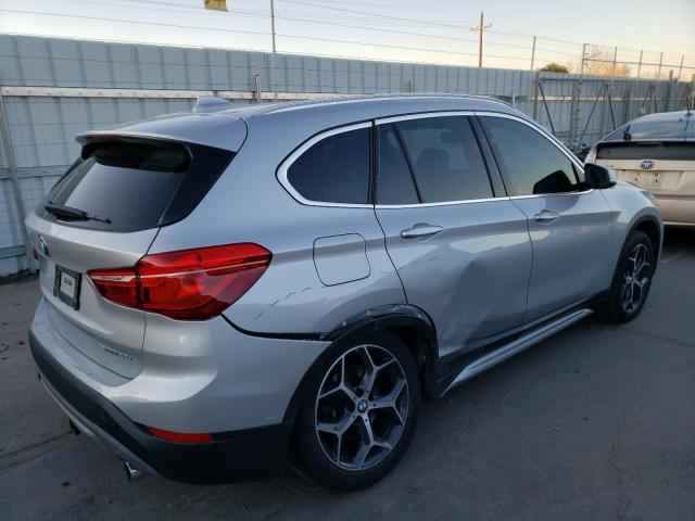 Obraz 3 z 2019 BMW X1 XDRIVE28I 2019 z VIN WBXHT3C52K5L90224