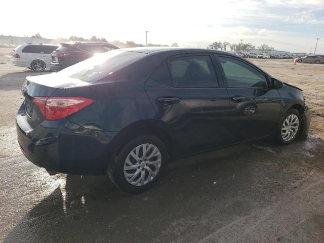 Obraz 3 z 2019 TOYOTA COROLLA L 2019 z VIN 5YFBURHE4KP901723