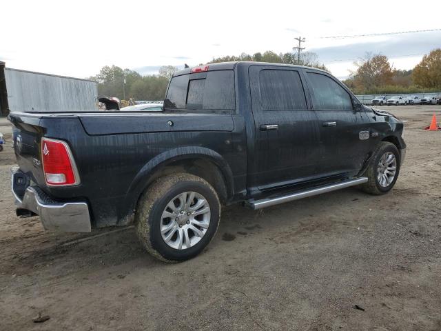 Obraz 3 z 2017 RAM 1500 LONGHORN 2017 z VIN 1C6RR7PT4HS511319