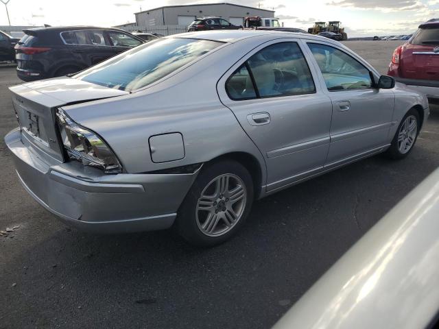 Image 3 of 2006 VOLVO S60 2.5T 2006 with VIN YV1RS592762553108
