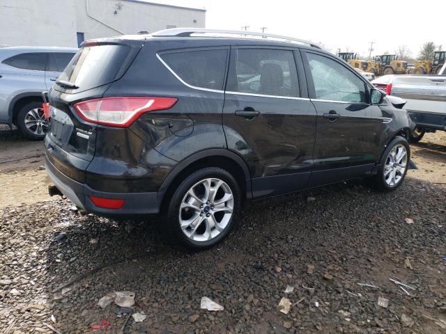Image 3 of 2015 FORD ESCAPE TITANIUM 2015 with VIN 1FMCU0J91FUB78236
