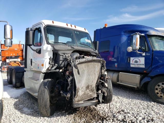 2016 FREIGHTLINER CASCADIA 125  2016 image