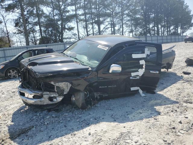 Obraz 1 z 2006 DODGE RAM 1500 ST 2006 z VIN 1D7HA18266S541682