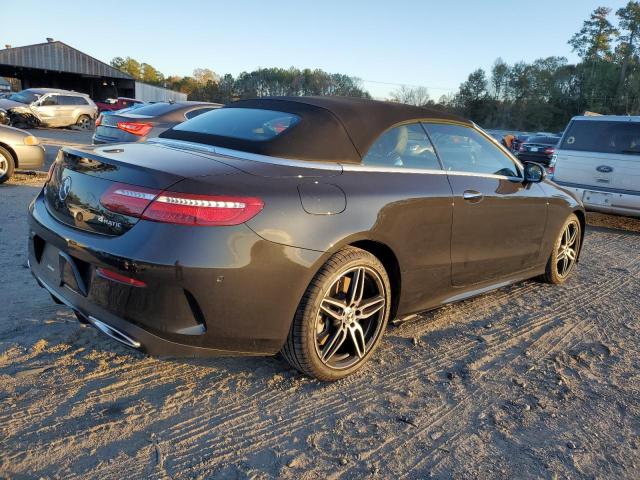 Image 3 of 2019 MERCEDES-BENZ E 450 4MATIC 2019 with VIN WDD1K6JB3KF100150