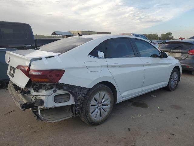 Image 3 of 2019 VOLKSWAGEN JETTA S 2019 with VIN 3VWC57BU1KM165060