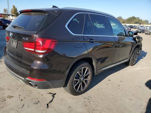 Изображение 3 2017 BMW X5 XDRIVE35I 2017 с VIN 5UXKR0C50H0V66336