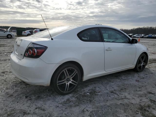 Obraz 3 z 2008 TOYOTA SCION TC  2008 z VIN JTKDE167X80227889
