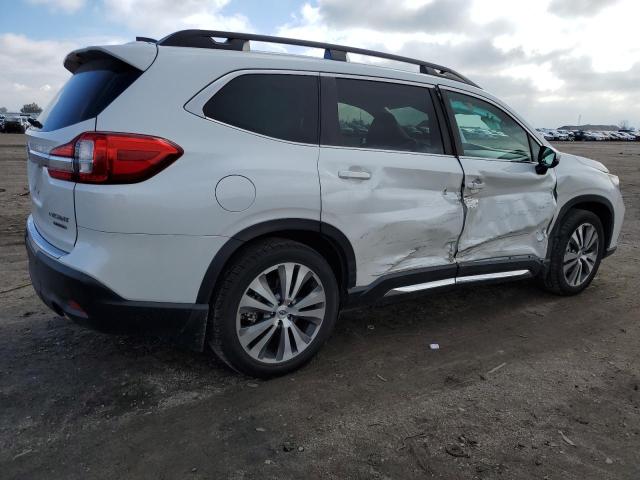 Image 3 of 2019 SUBARU ASCENT LIMITED 2019 with VIN 4S4WMALD1K3485328