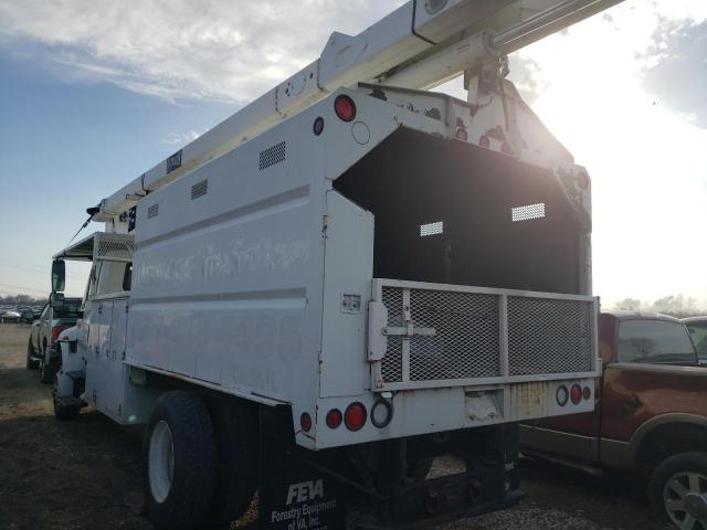 Изображение 3 2003 INTERNATIONAL 4000 4300 2003 с VIN 1HTMMAAP33H575953