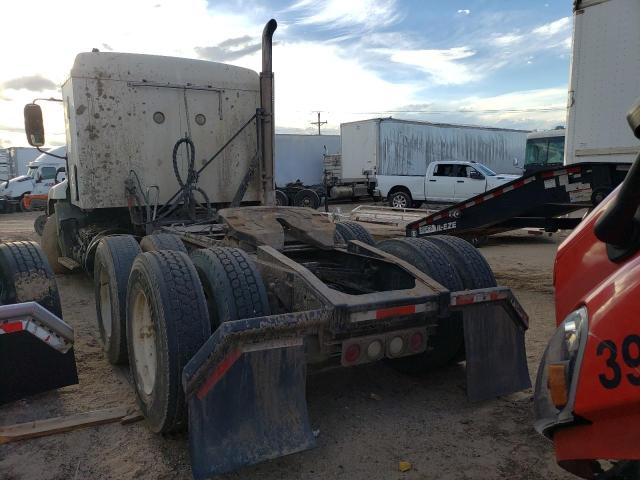 Obraz 3 z 2010 MACK 600 CXU600 2010 z VIN 1M1AW02Y2AM010710