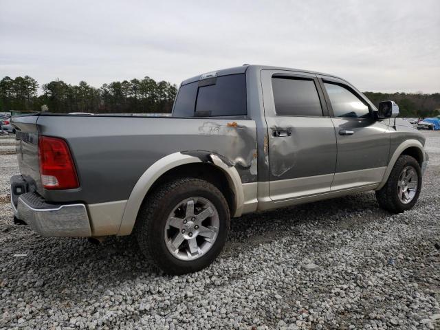 Изображение 3 2011 DODGE RAM 1500  2011 с VIN 1D7RB1CT9BS713330