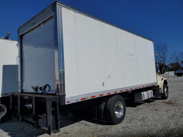 Obraz 3 z 2019 FREIGHTLINER M2 106 MEDIUM DUTY 2019 z VIN 3ALACXFE2KDLE9680