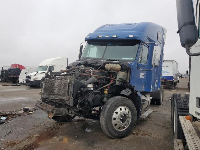 Image 2 of 2007 FREIGHTLINER CONVENTIONAL COLUMBIA 2007 with VIN 1FUJA6CKX7LY88291