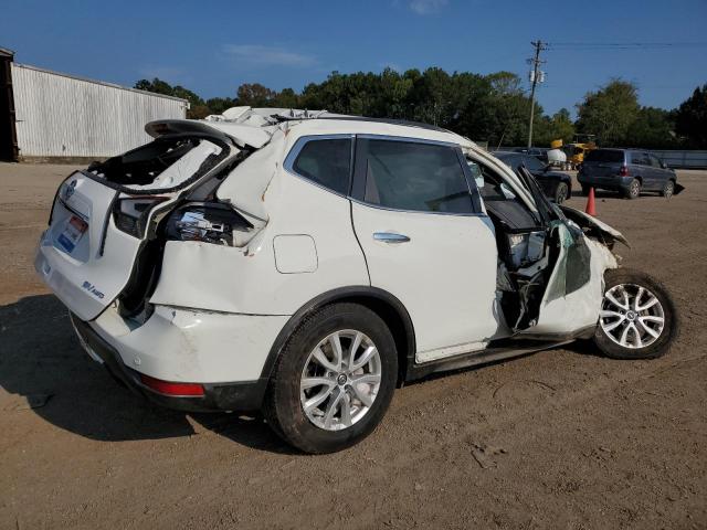 Изображение 3 2019 NISSAN ROGUE S 2019 с VIN 5N1AT2MV4KC757588