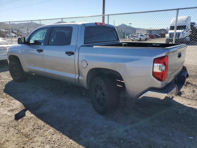 Изображение 2 2014 TOYOTA TUNDRA CREWMAX SR5 2014 с VIN 5TFEY5F1XEX168500