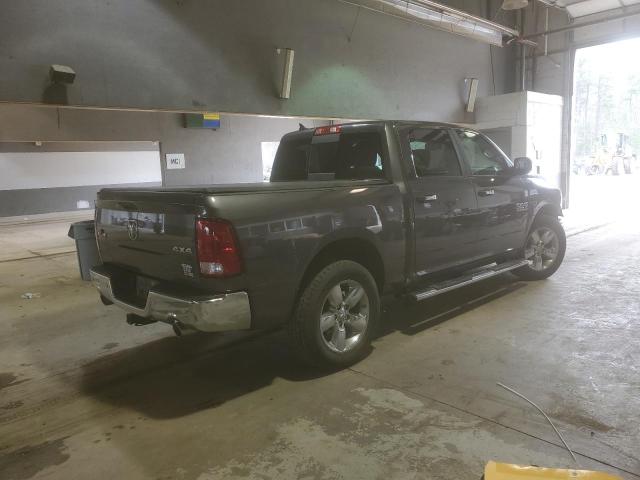 Изображение 3 2017 RAM 1500 SLT 2017 с VIN 1C6RR7LM1HS877351