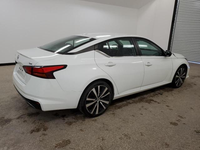 Изображение 3 2021 NISSAN ALTIMA SR 2021 с VIN 1N4BL4CV5MN366341