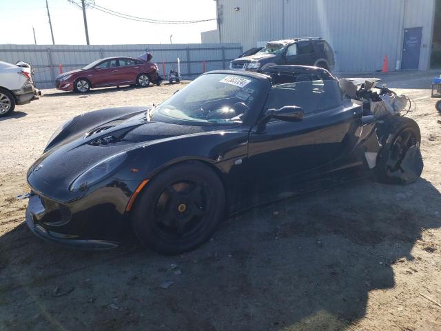 2006 LOTUS ELISE  2006 image