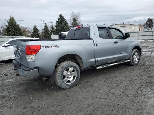 Obraz 3 z 2011 TOYOTA TUNDRA DOUBLE CAB SR5 2011 z VIN 5TFUY5F16BX200656
