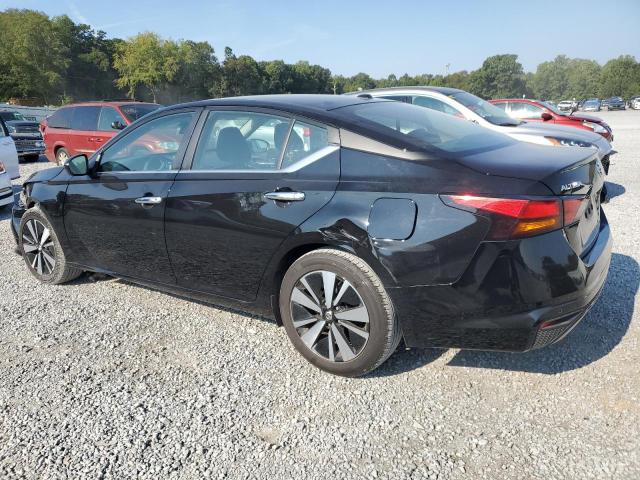 Image 2 of 2022 NISSAN ALTIMA SV 2022 with VIN 1N4BL4DVXNN368229