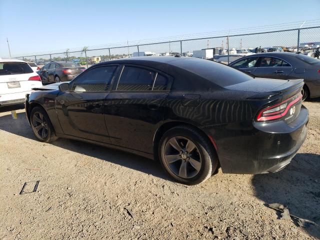 Obraz 2 z 2015 DODGE CHARGER SE 2015 z VIN 2C3CDXBG1FH815207