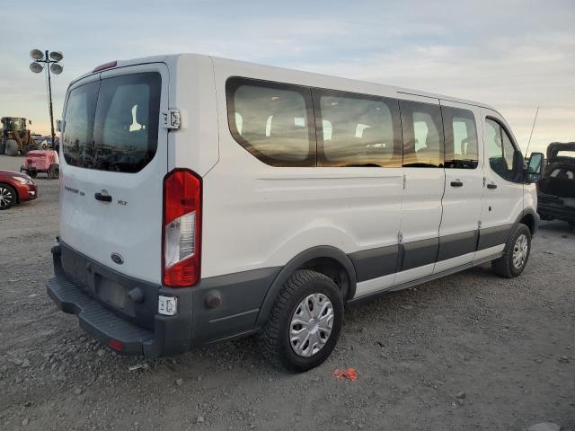 Obraz 3 z 2017 FORD TRANSIT T-350 2017 z VIN 1FBZX2ZM6HKA56162