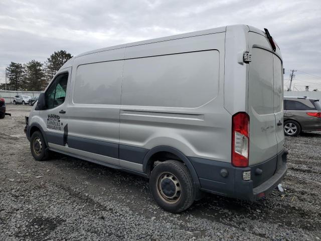 Image 2 of 2015 FORD TRANSIT T-250 2015 with VIN 1FTNR2CM2FKB24435