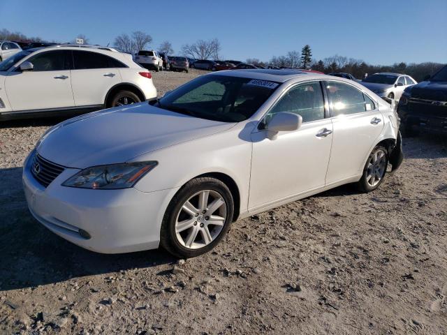 Изображение 2007 LEXUS ES 350 2007