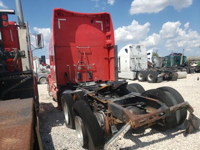 Image 3 of 2019 PETERBILT 579  2019 with VIN 1XPBDP9XXKD233707