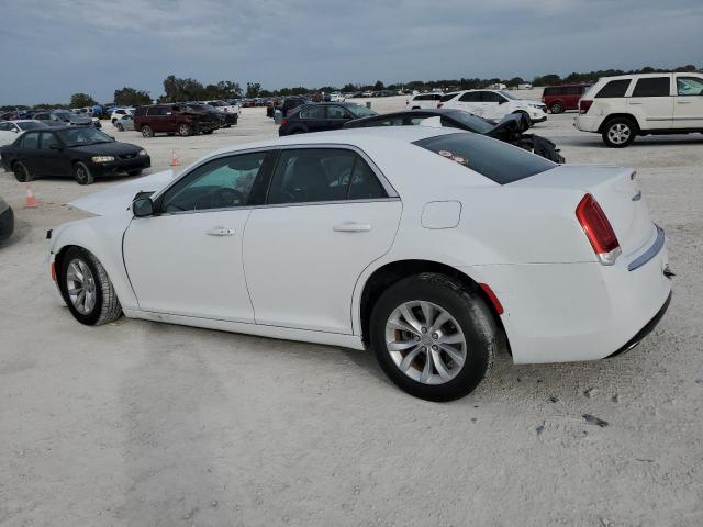 Obraz 2 z 2021 CHRYSLER 300 TOURING 2021 z VIN 2C3CCAAG5MH629958
