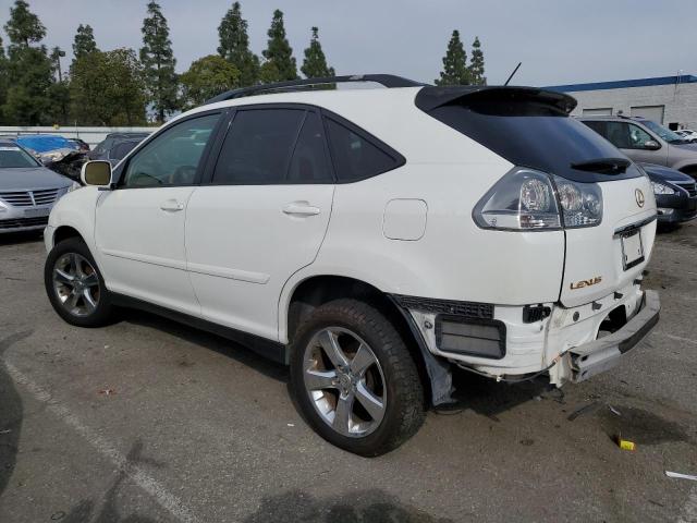 Image 2 of 2004 LEXUS RX 330 2004 with VIN JTJGA31U240005900