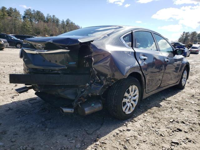 Obraz 3 z 2013 NISSAN ALTIMA 2.5 2013 z VIN 1N4AL3AP2DC104847