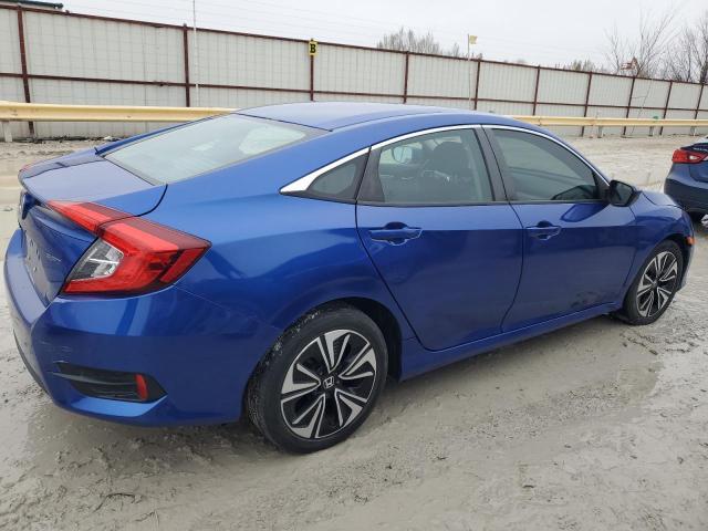 Image 3 of 2016 HONDA CIVIC LX 2016 with VIN 19XFC2F50GE091479