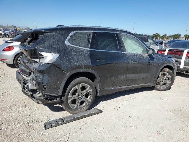 Изображение 3 2023 BMW X1 XDRIVE28I 2023 с VIN WBX73EF09P5W78045