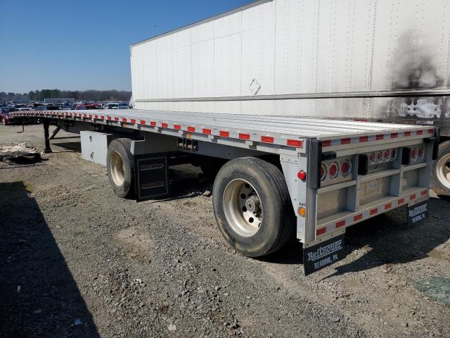 Image 3 of 2014 OTHR TRAILER 2014 with VIN 1RNF48A22ER029335