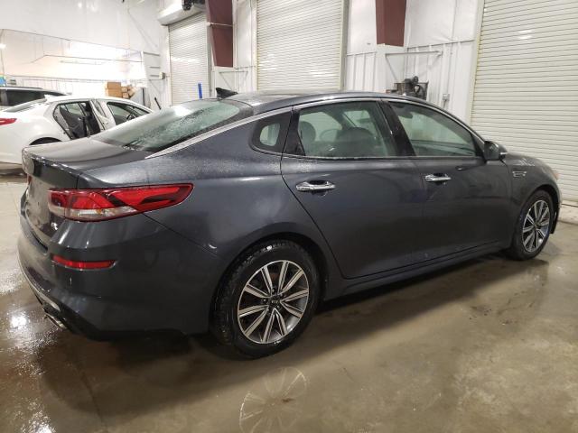 Изображение 3 2020 KIA OPTIMA EX 2020 с VIN 5XXGU4L17LG406133