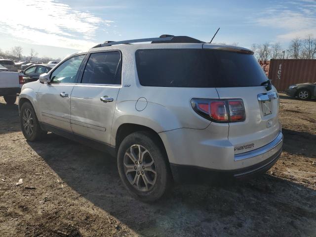 Изображение 2 2013 GMC ACADIA SLT-1 2013 с VIN 1GKKRRKDXDJ263734