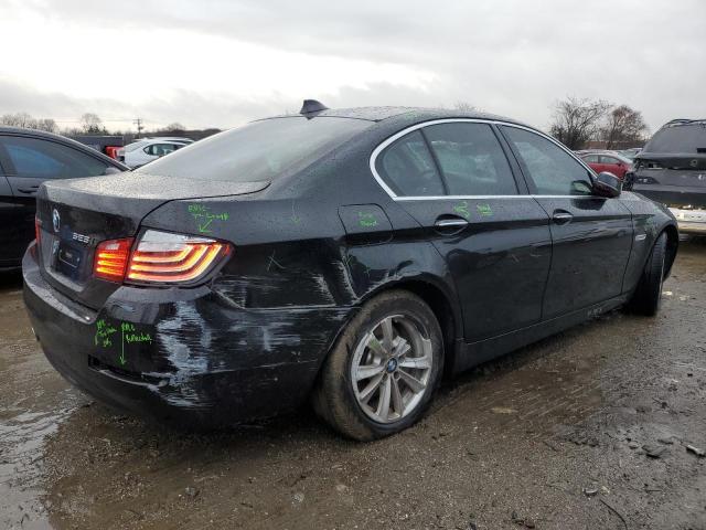 Изображение 3 2015 BMW 528 XI 2015 с VIN WBA5A7C57FG142930